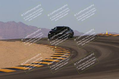 media/Dec-03-2023-Speed Ventures (Sun) [[63e011f1de]]/6-Yellow Group/Session 1 (Turns 9 and 10 Set 2)/